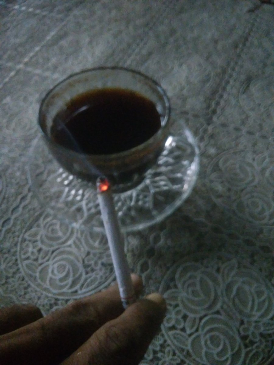 selamat pagi 
mari meniti hari
semoga barokah buat semua...