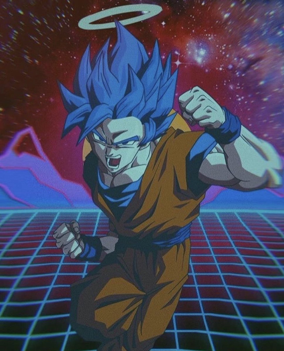 Dbz_nostalgia's tweet photo. https://t.co/sQooRztxUX