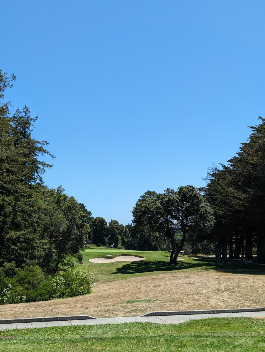 Steve McLendon tweet media