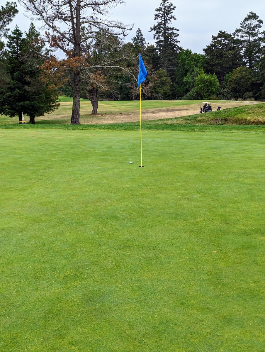 Steve McLendon tweet media