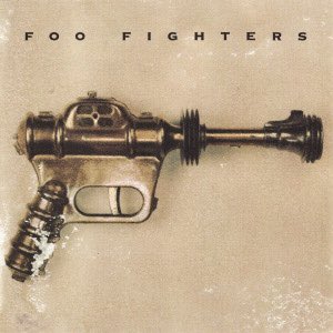 incestic1de's tweet photo. this is not the 4th of july this is foo fighters birthday and the anniversary of my favorite foo album ever i will not be taking criticism at the moment https://t.co/mRBodxBihS