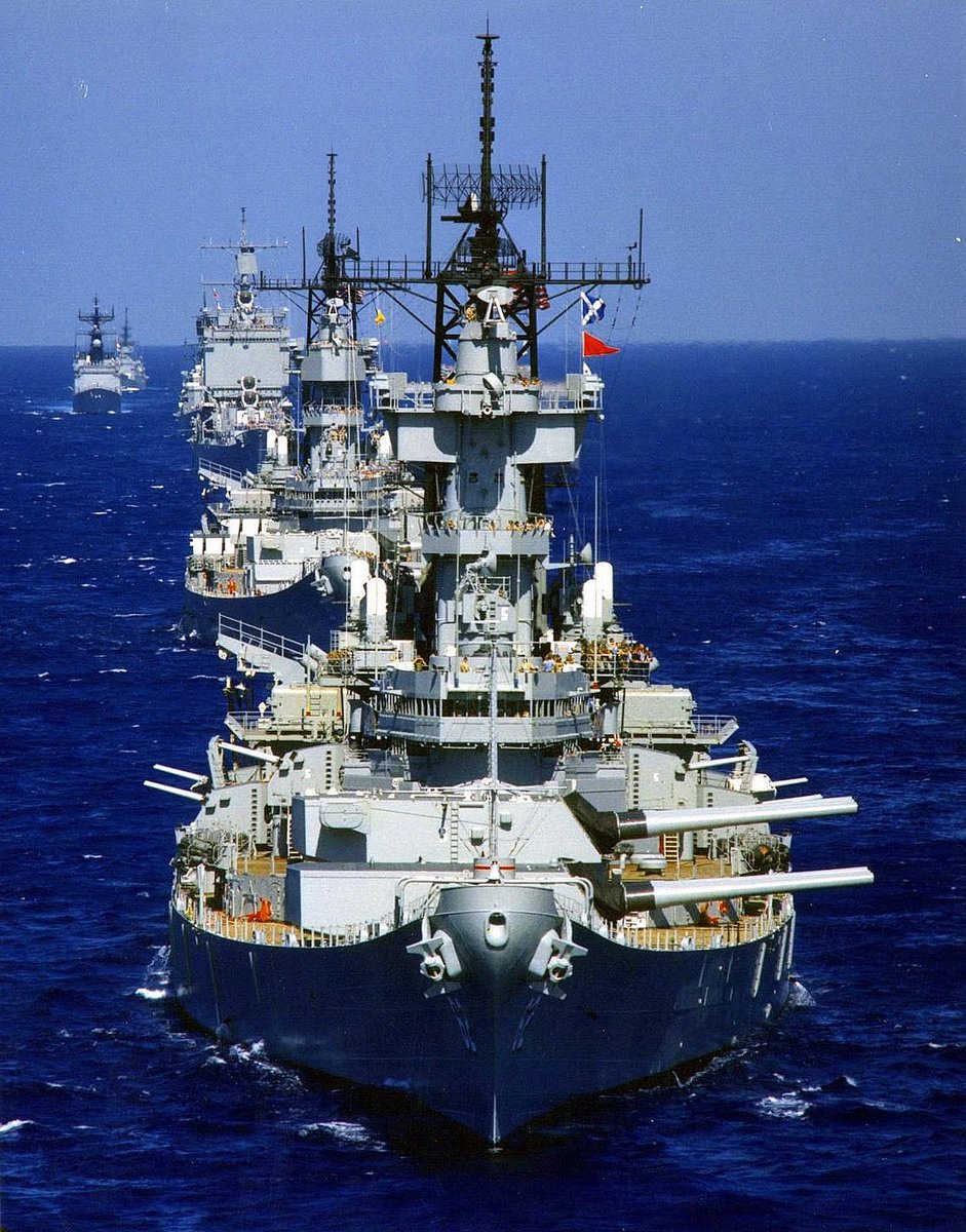 United states Navy Ships Named in Honor of African Americans USS Doris Miller (CVN-81)  USS Oscar Austin (DDG-79) USNS Carl Brashear (T-AKE-7) USS Jesse L. Brown (DE-1089) USS George Washington Carver (SSBN-656) USNS Charlton (T-AKR-314) USS Rodney M. Davis (FFG-60) USNS…