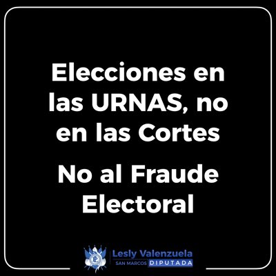 LeslyVGT's tweet photo. #NuevaFotoDePerfil https://t.co/1ZQtdtNq0f