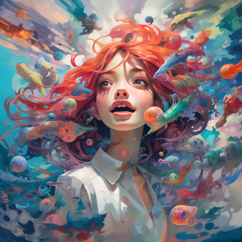 bitpixi 🧚‍♀️ tweet media