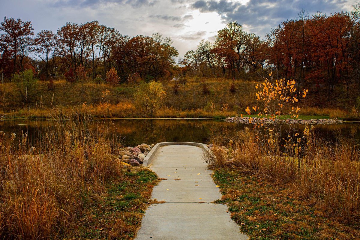 PhotoFrens_'s tweet photo. Have one more week before they put the top 3 most liked Nebraska photos in the 2024 @pinnbank calendar! So happy to have made it to the voting round 🙏

If you wanna support, I’ll link all my photos below! All you have to do is have a Facebook account and leave a like🖖 https://t.co/8zHKFf6imD