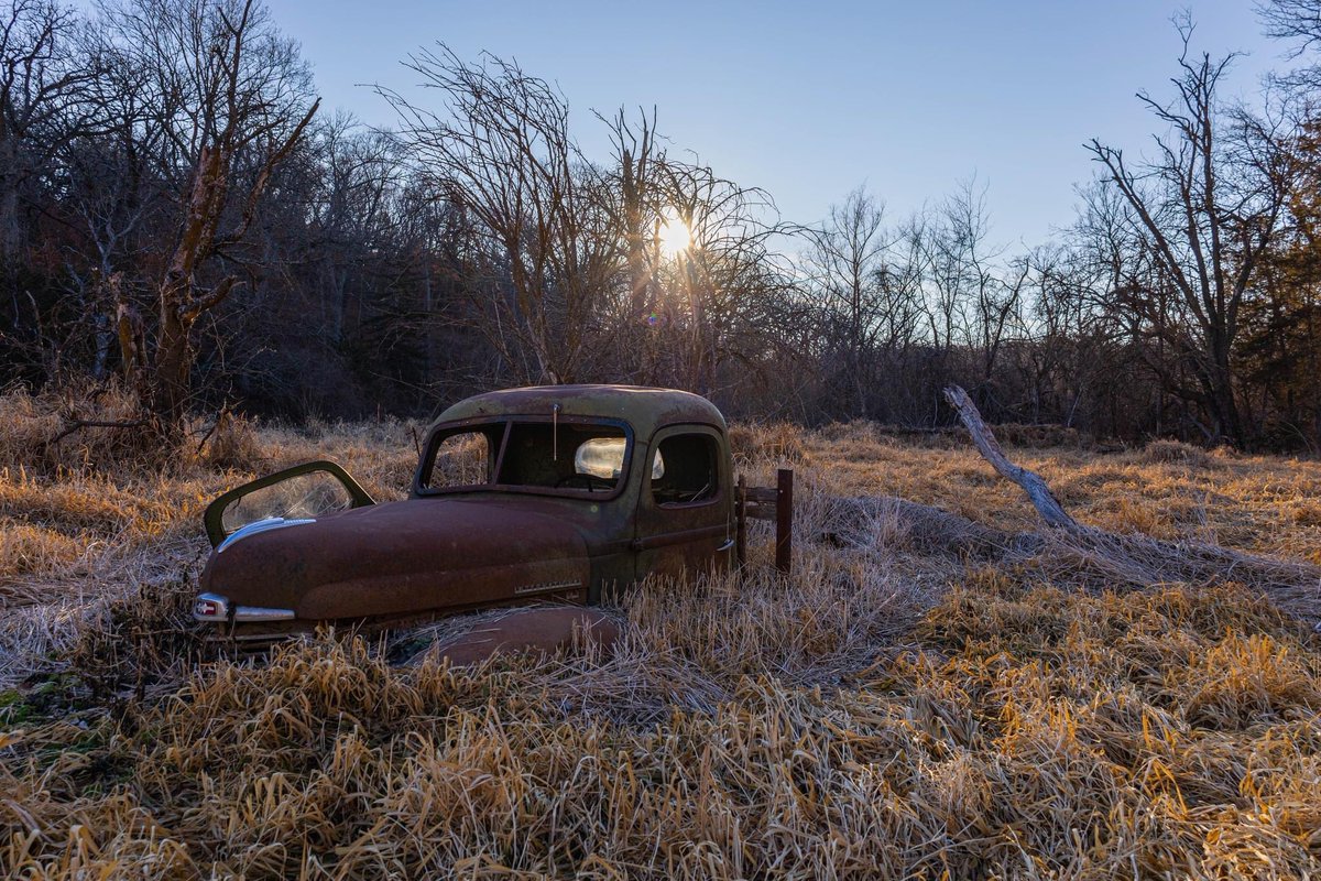 PhotoFrens_'s tweet photo. Have one more week before they put the top 3 most liked Nebraska photos in the 2024 @pinnbank calendar! So happy to have made it to the voting round 🙏

If you wanna support, I’ll link all my photos below! All you have to do is have a Facebook account and leave a like🖖 https://t.co/8zHKFf6imD