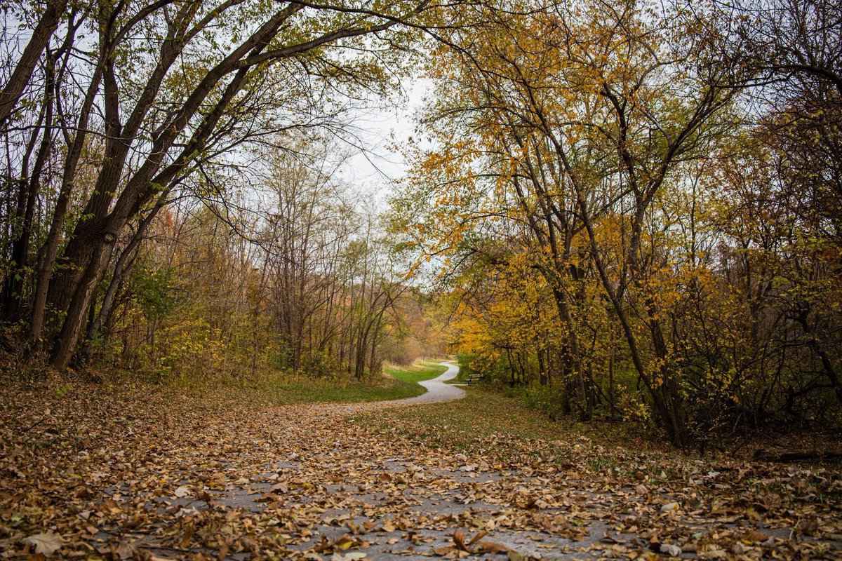 PhotoFrens_'s tweet photo. Have one more week before they put the top 3 most liked Nebraska photos in the 2024 @pinnbank calendar! So happy to have made it to the voting round 🙏

If you wanna support, I’ll link all my photos below! All you have to do is have a Facebook account and leave a like🖖 https://t.co/8zHKFf6imD