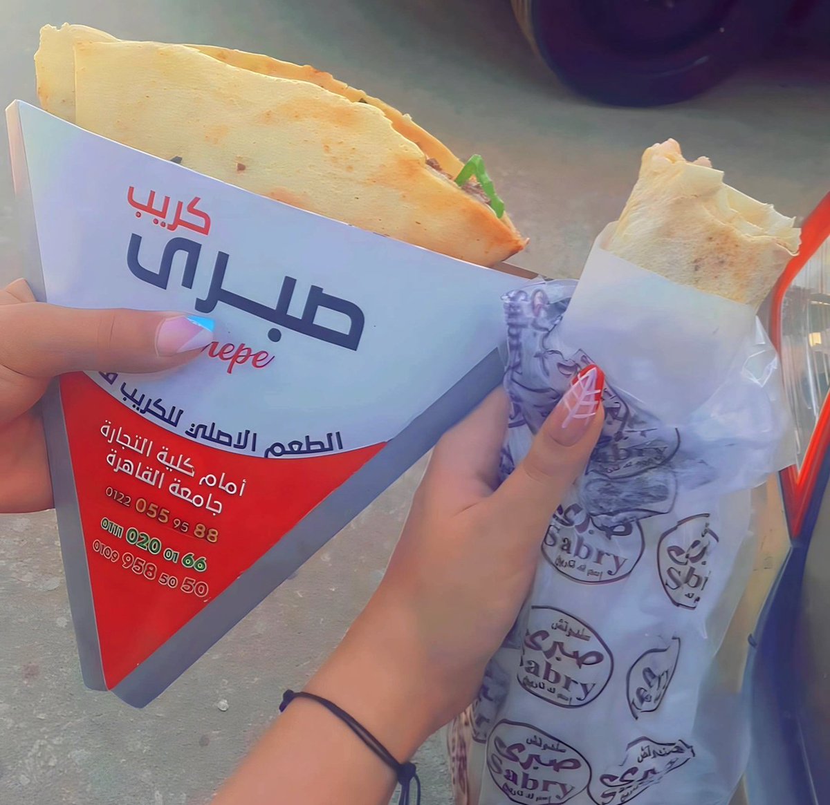 وحشتنى الكليه والسكاشن والمحاضرات اوى🥺♥️