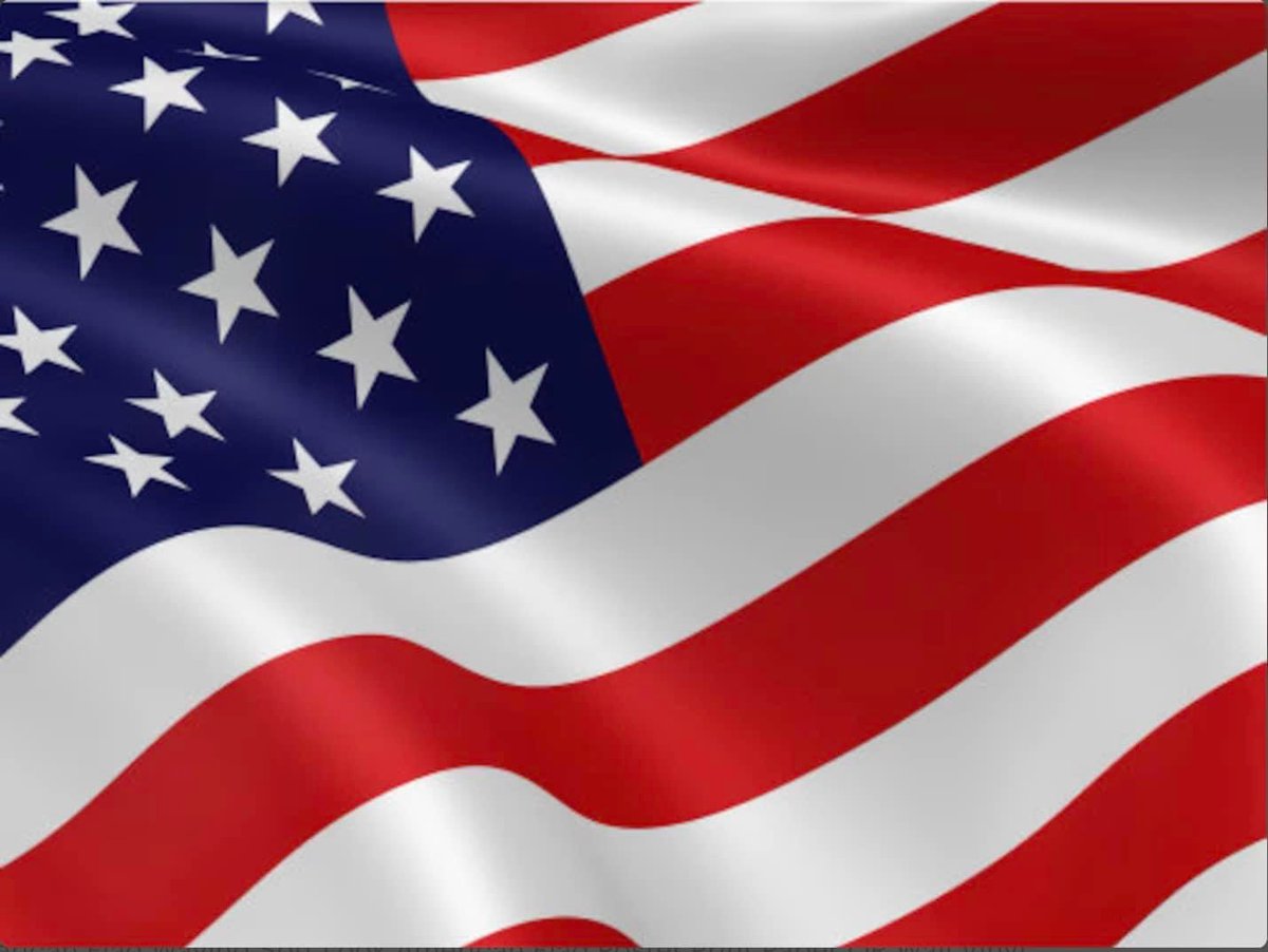 flyperson's tweet photo. Hey #USA, congratulations on #Amexit. Seems you were right after all, this place (UK) is going to the dogs 😢#July4 https://t.co/McNDogdPx4