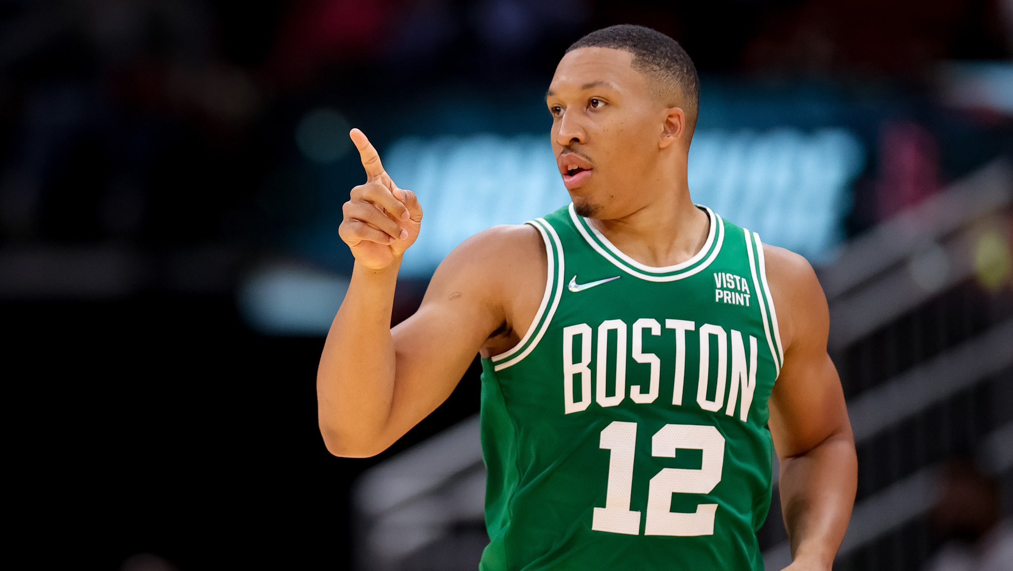Celtics Lead on Twitter: "Per @JaredWeissNBA, the Boston Celtics are ...