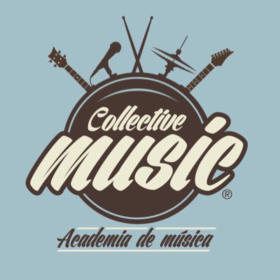 #NuevaFotoDePerfil