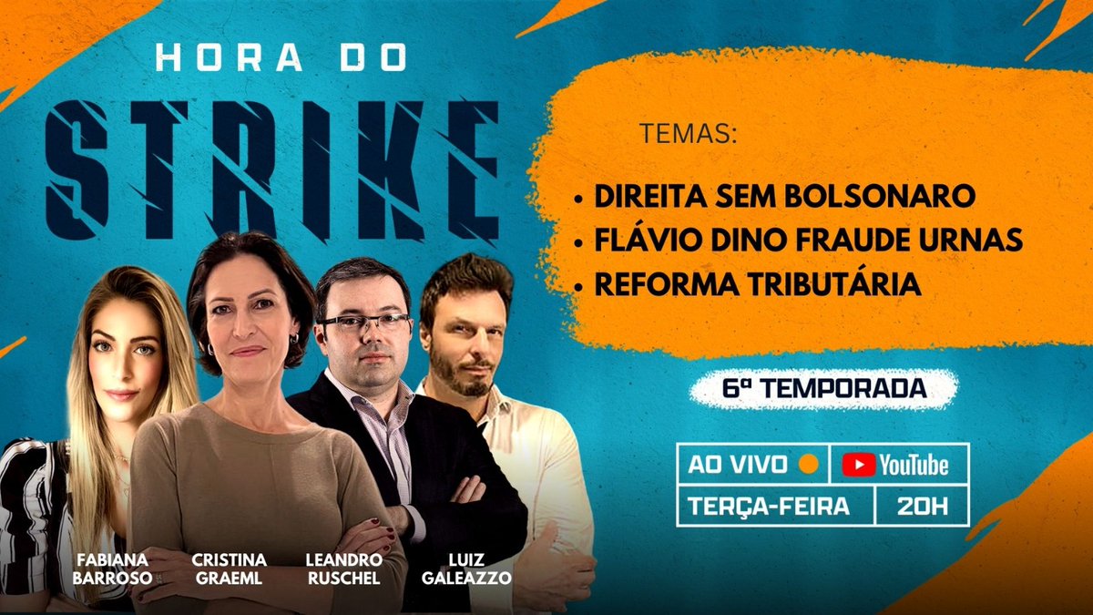 oiluiz's tweet photo. Vai começar agora! Vem ver:

https://t.co/QzG2WwSoMp https://t.co/6mloSBE6lE