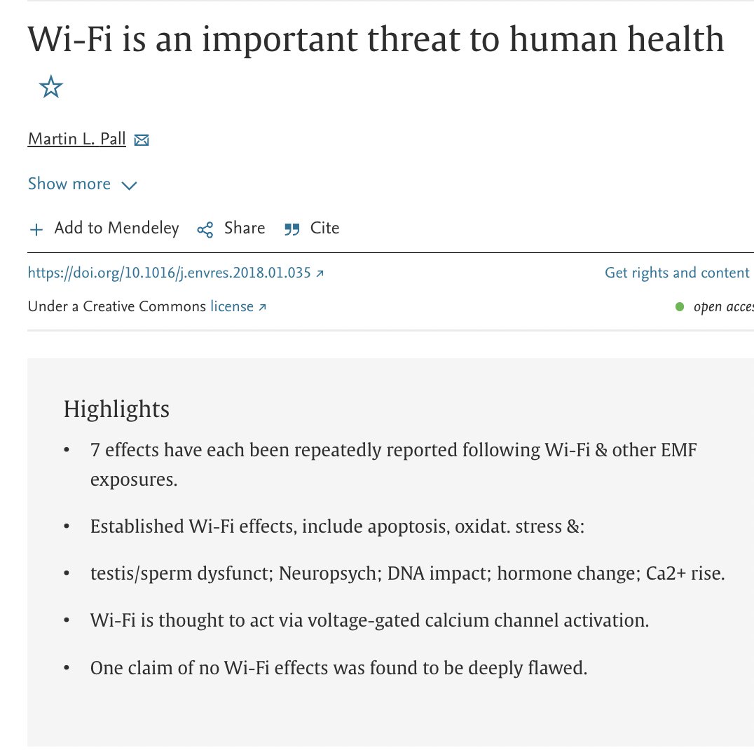 Carnivore Aurelius ©🥩 ☀️🦙 tweet media