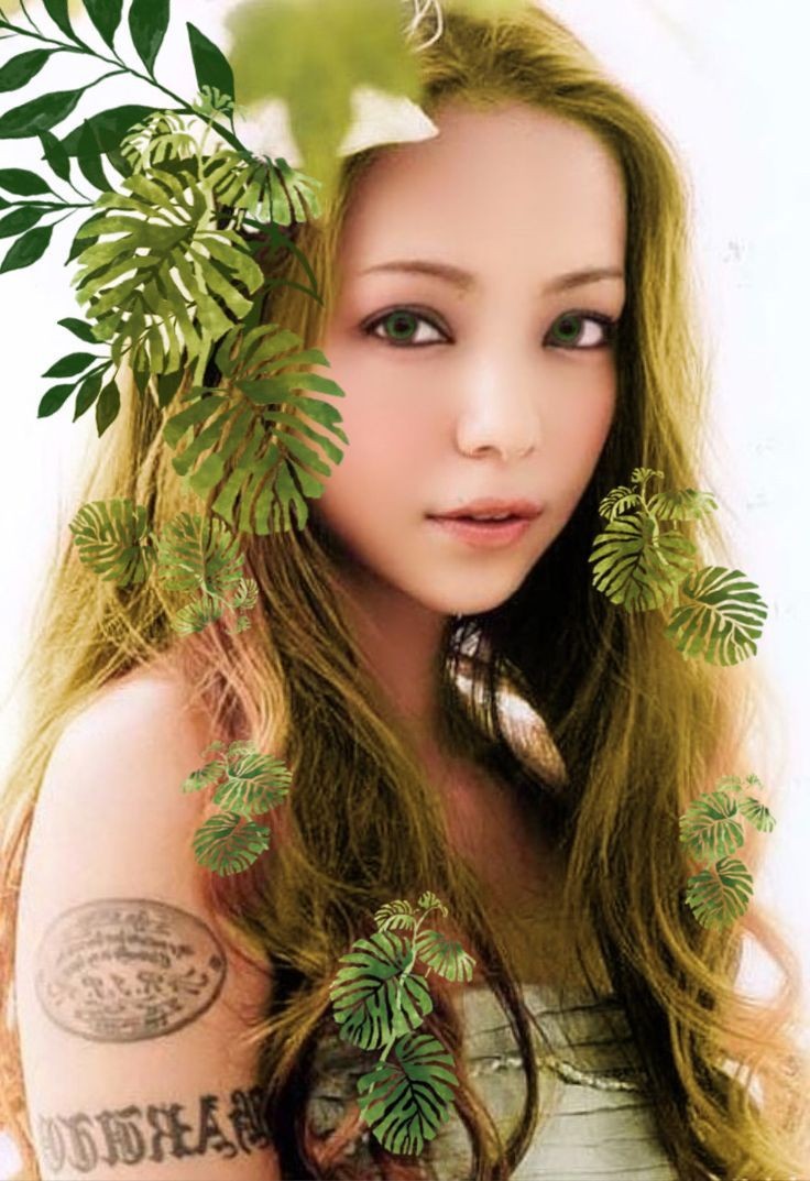 おはようございますෆ.*･ﾟ
新しい固定ツイートを変更してみたした💓
🎋🍒 #安室奈美恵ちゃん💓🦜ꔛ👼🪽
੯•́ʔ̋ ͙͛*͛ ͙͛*͛ ͙͛̋و🍒

どうぞ宜しくお願い致します💓💓💓