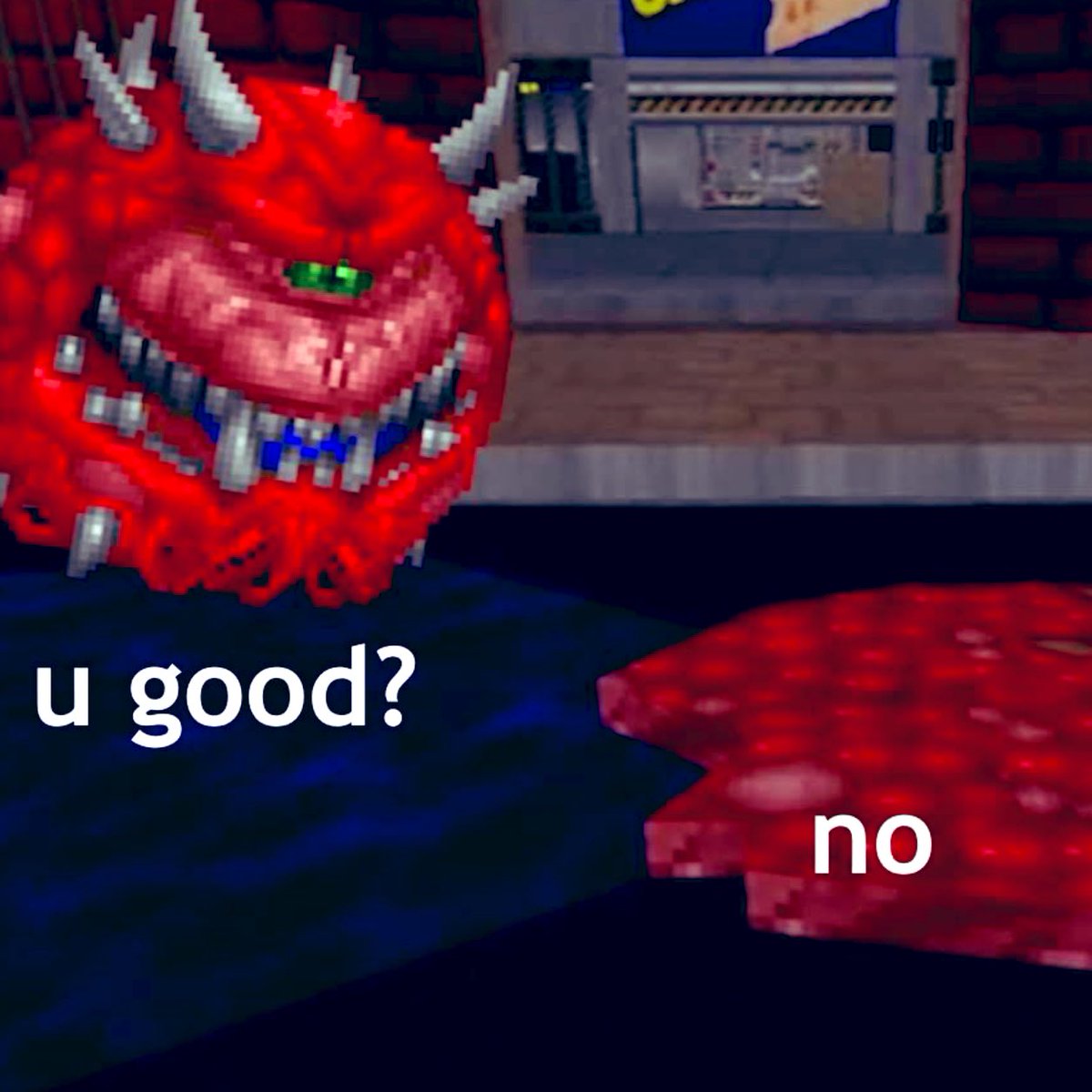 xXAniKadavverXx's tweet image. “fly down here little angel, come play in the dark….what? are ya scared of the shadows?”                                                        #ประชุมสภา #gorecore #BigFloppa #Coldplay #4thofJuly #кровь #realgorecoreexclusives #scenekid #rawring20s