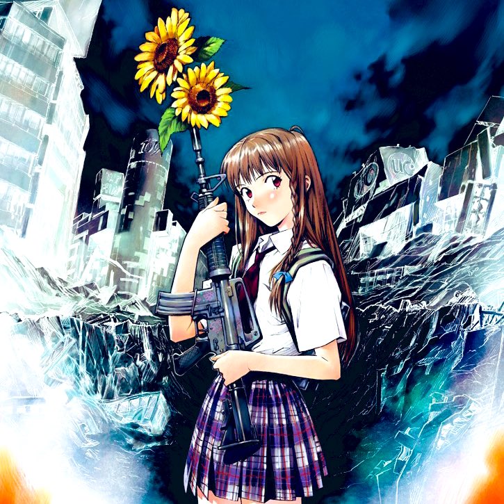 xXAniKadavverXx's tweet image. “fly down here little angel, come play in the dark….what? are ya scared of the shadows?”                                                        #ประชุมสภา #gorecore #BigFloppa #Coldplay #4thofJuly #кровь #realgorecoreexclusives #scenekid #rawring20s