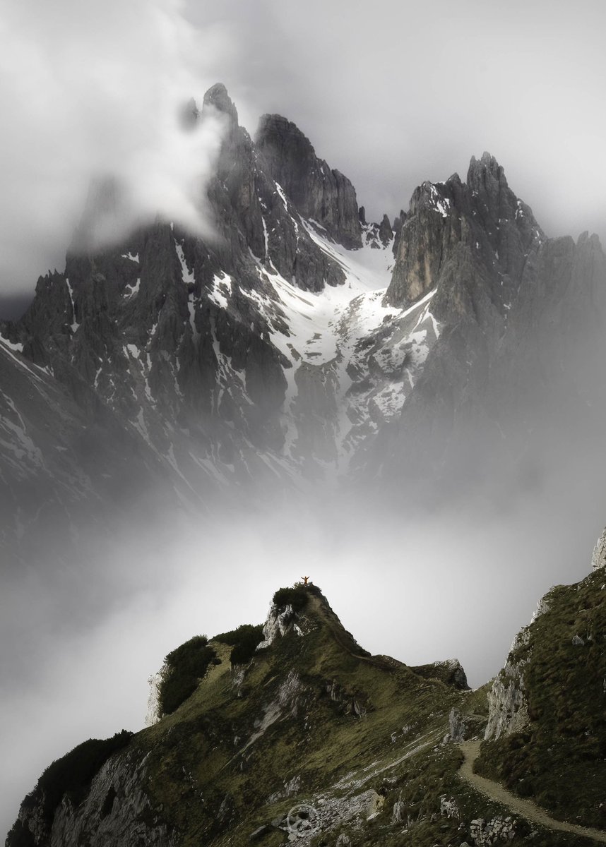 Craig Crosthwaite tweet media