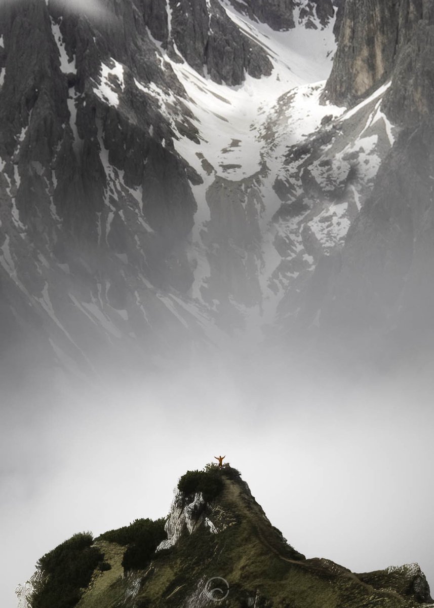 Craig Crosthwaite tweet media