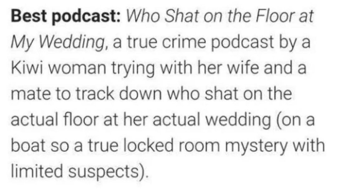 Ben O'Callaghan tweet media