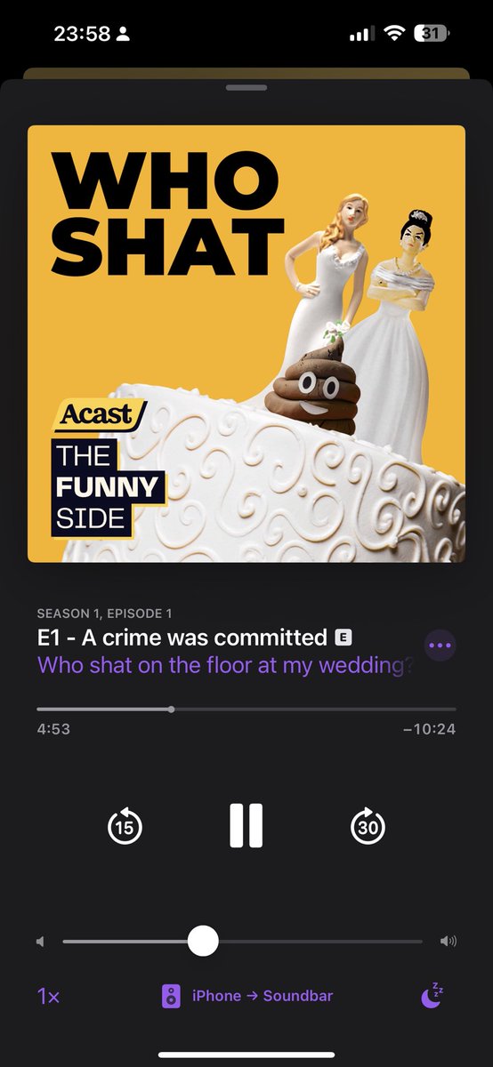 Ben O'Callaghan tweet media