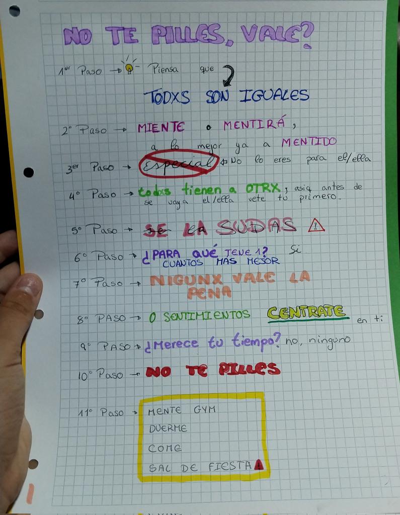 aro_fdez14's tweet photo. aplicaroslo https://t.co/CmvDF7aPuu