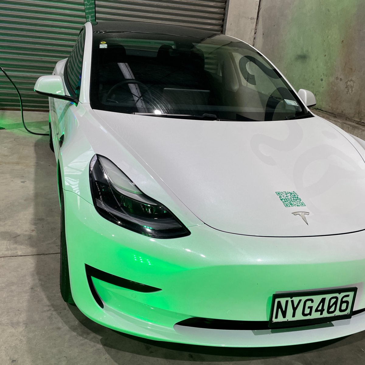 Basestation Coworking tweet media