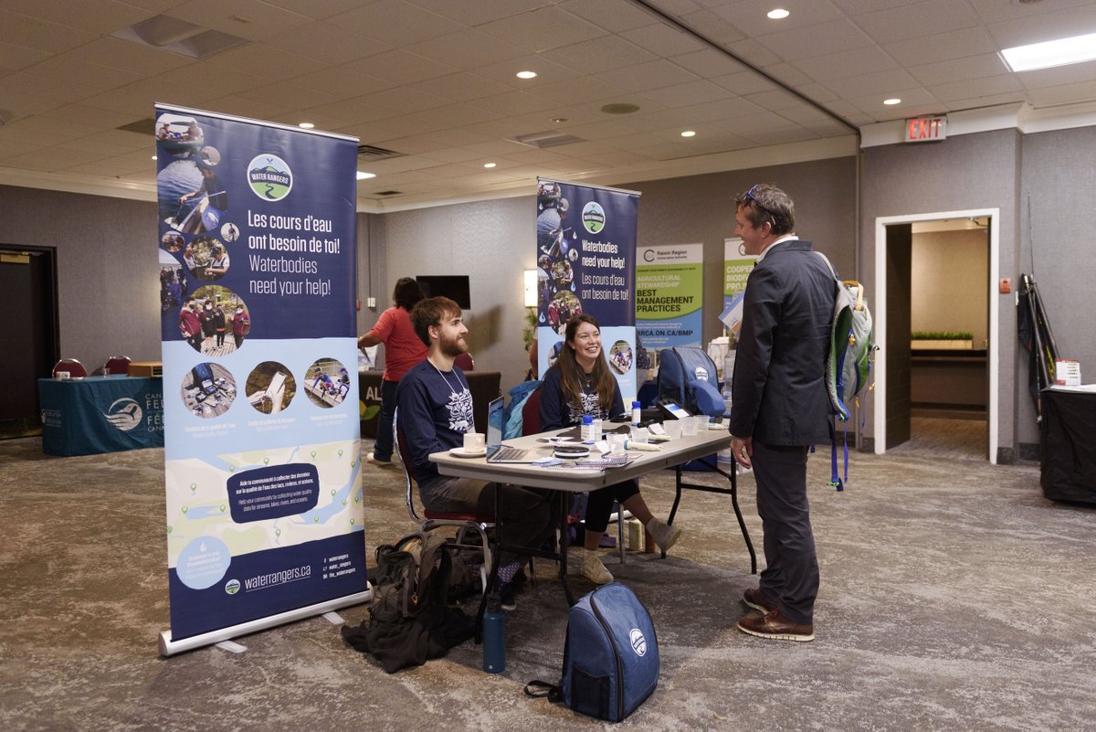 River Institute tweet media