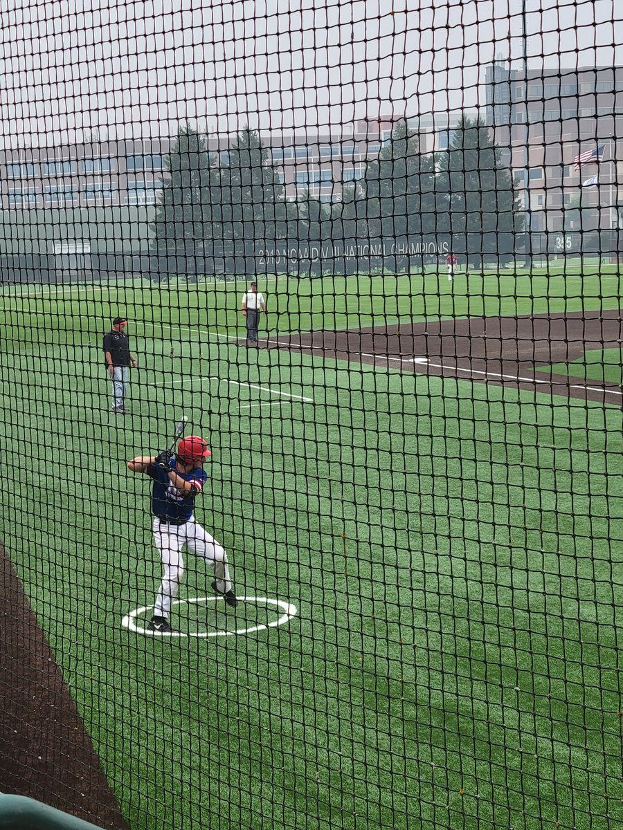 Jen Crick tweet media