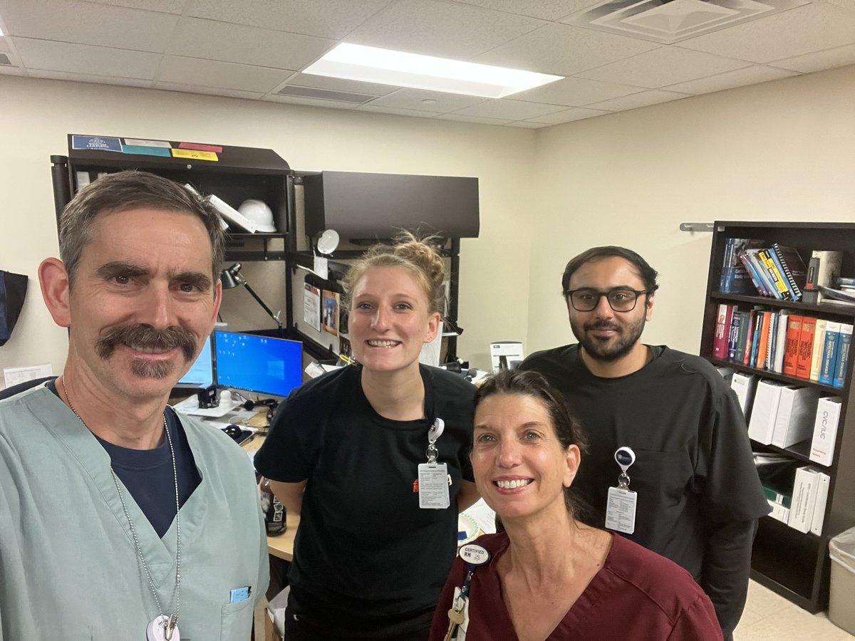 Costi Sifri, MD (@costisifri) on Twitter photo Happy Independence Day from UVA IPC (and Hosp Epi/ID) Happy Independence Day from UVA IPC (and Hosp Epi/ID)