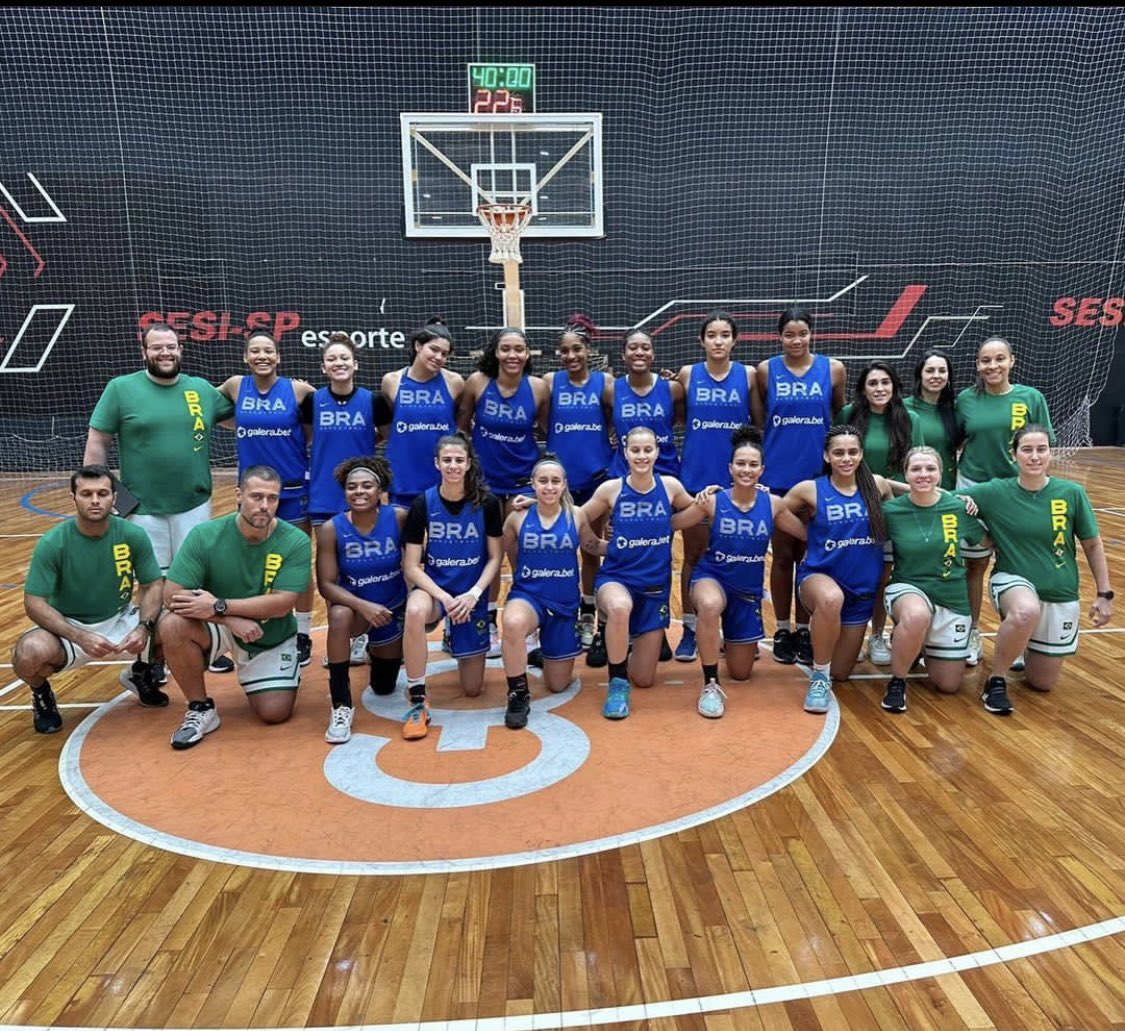 Clarice Borges tweet media