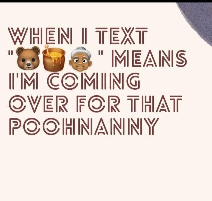 Kidblue21's tweet image. Act like you know 😂😂