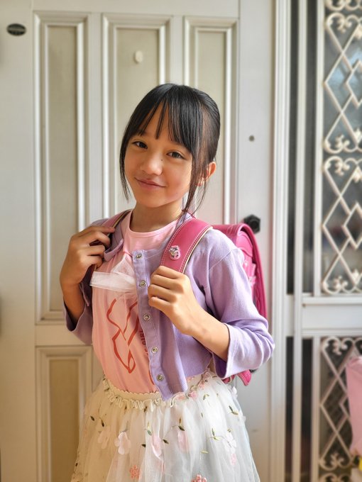 Twitterのコスプレ画像10