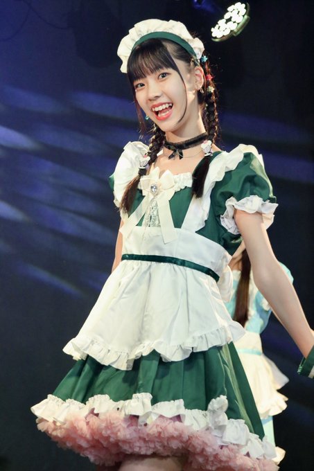 Twitterのコスプレ画像39