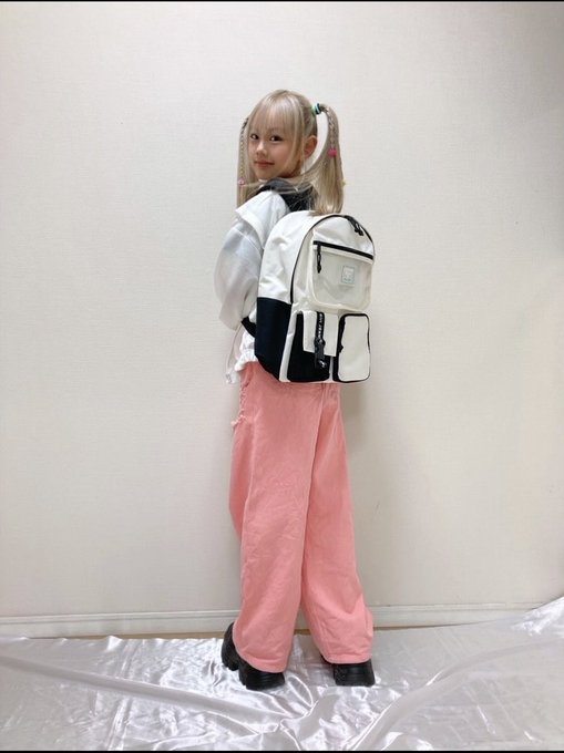 Twitterのコスプレ画像16