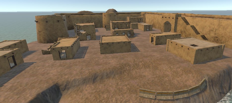 Awp Map Download 1.6 - Colaboratory