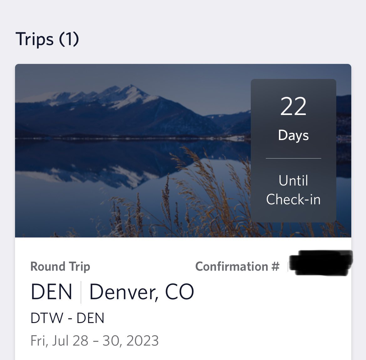 Jordan Bennett Shead tweet media