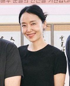 아 귀여워!!!!!!