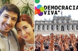 sergiogahona's tweet photo. Ministro Montes como senador en AC contra A. Chadwick: “No se trata de considerar características personales, humanas, ni su trayectoria política, lo q’ se analiza es su gestión como Ministro, se busca establecer una responsabilidad política”. Ministro, sea consecuente y RENUNCIE https://t.co/wzS7JRtPXi