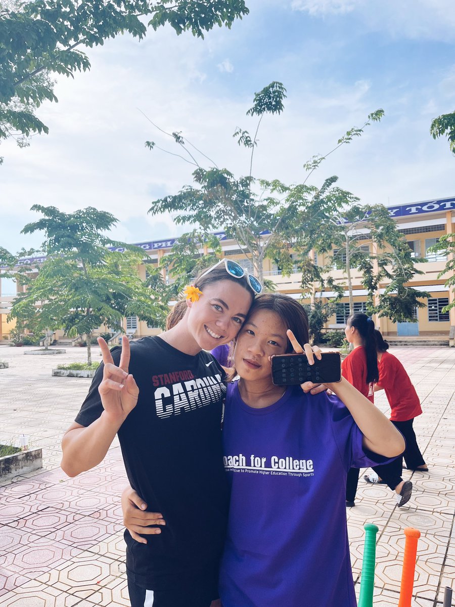 Sydney Steele tweet media