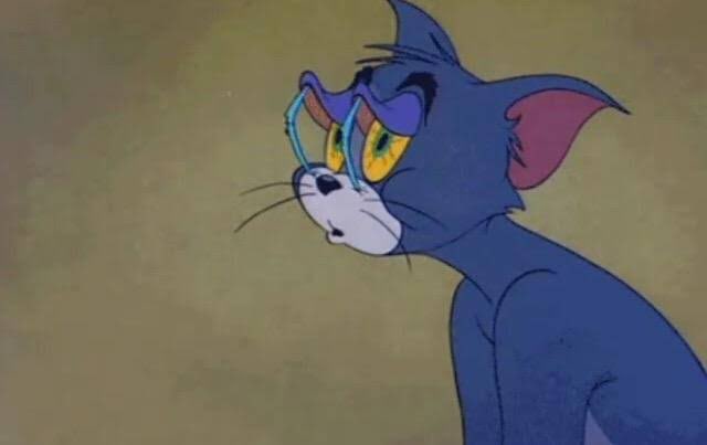 Tşkler dolunay 🌕