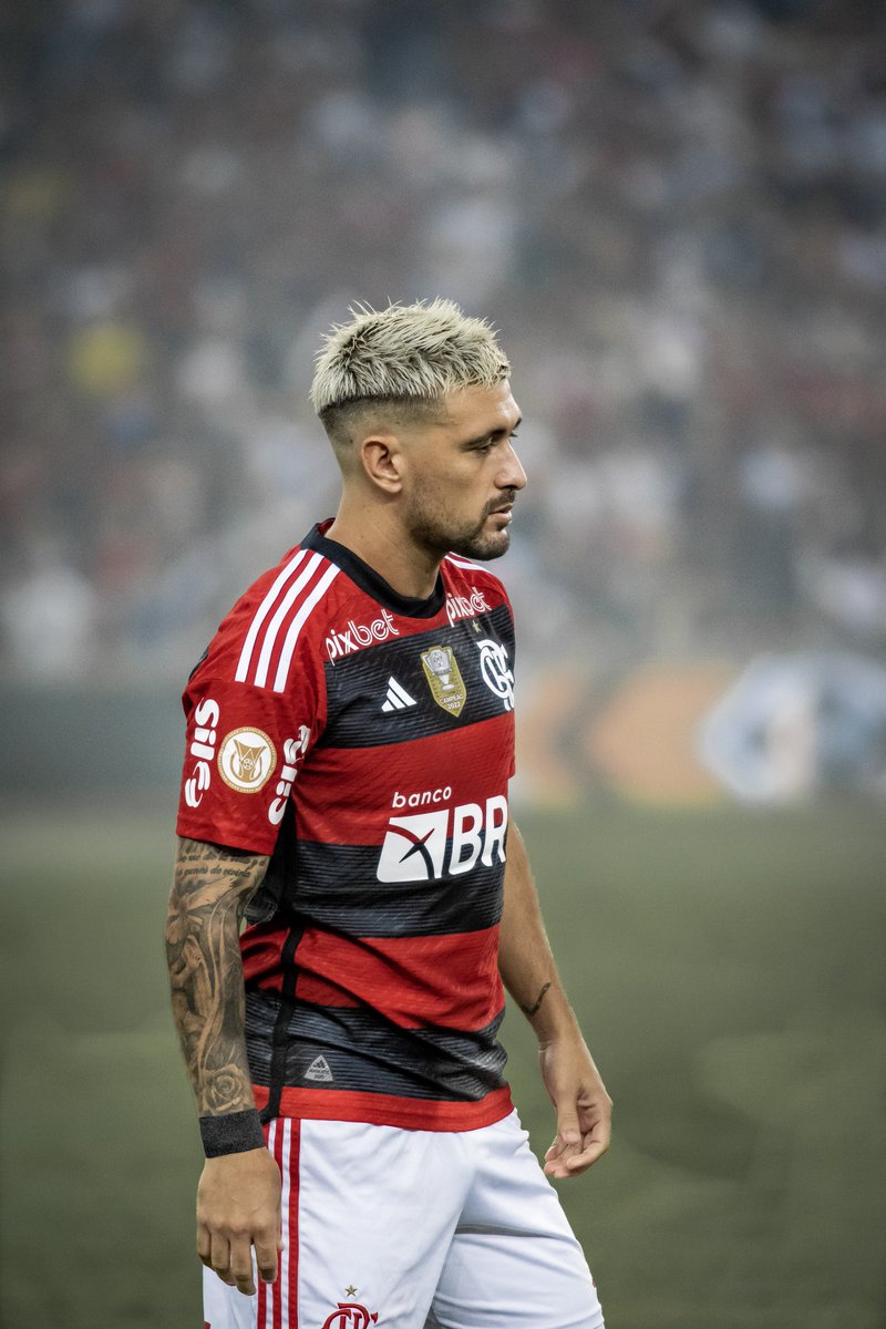 raflamello81's tweet image. Em Copa do Brasil esse cara cresce…🔥

📸: Equipe RaFla Mello | @click__mj