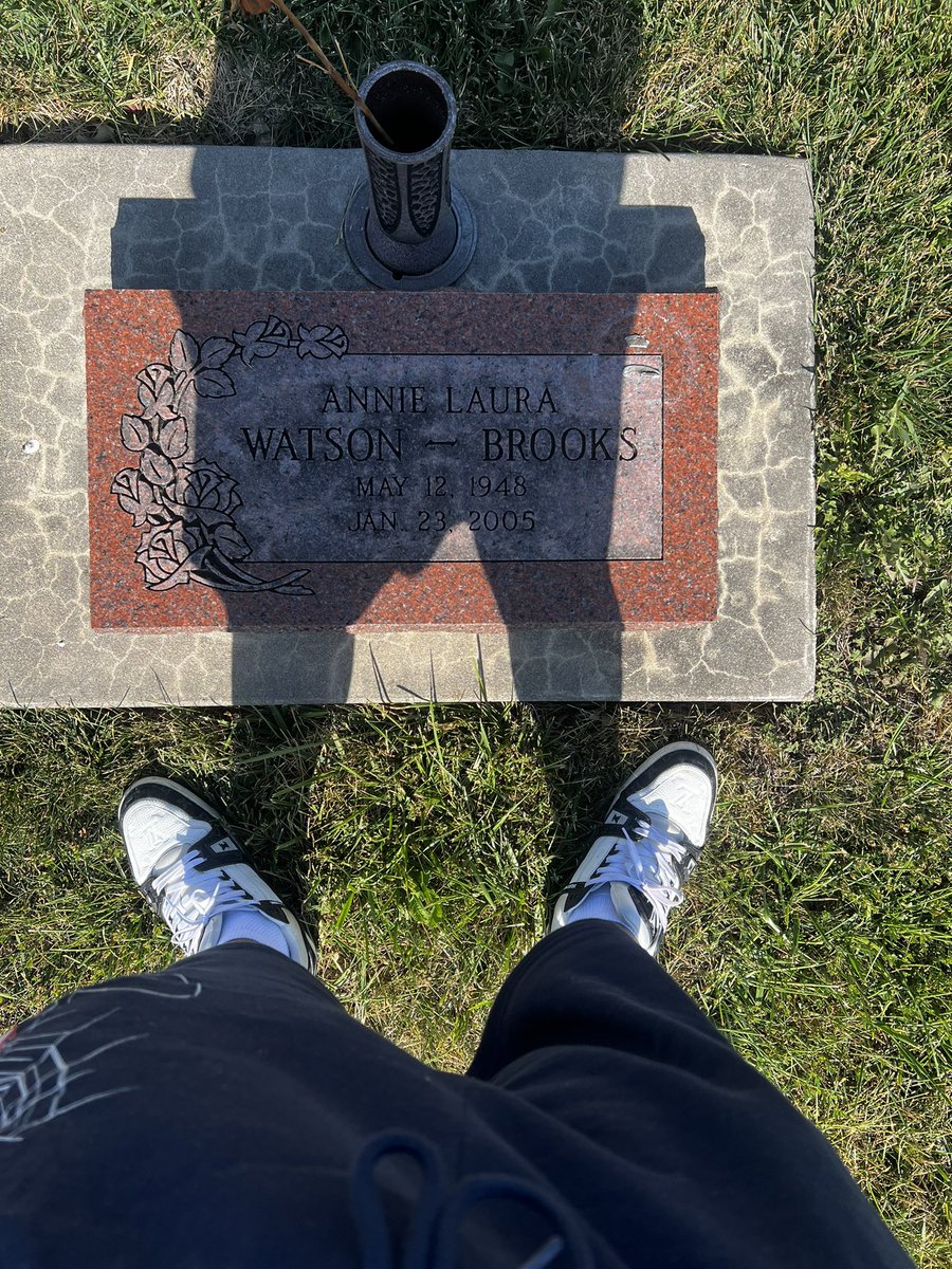 Brownie Tangerino🦅 tweet media