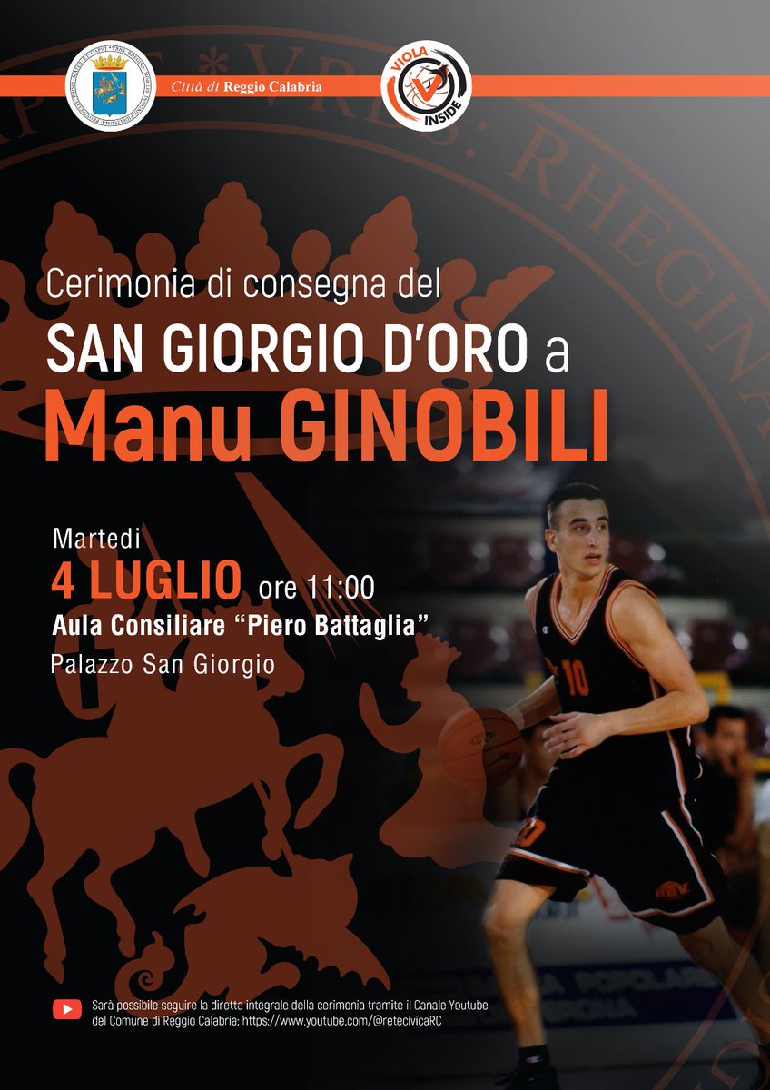 Carlos Prunes tweet media