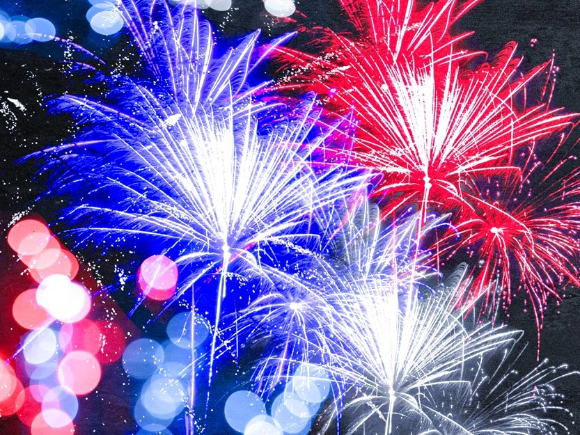 cogeetalk's tweet photo. Have a safe and Happy 4th of July! 

https://t.co/O2RWjhpoPz

#RadioShow #TalkShow #CWC #ConversationsWithCogee  #mentor #positive #independanceday #4thofjuly #fireworks #safety #celebration https://t.co/NLTLVcWoBm