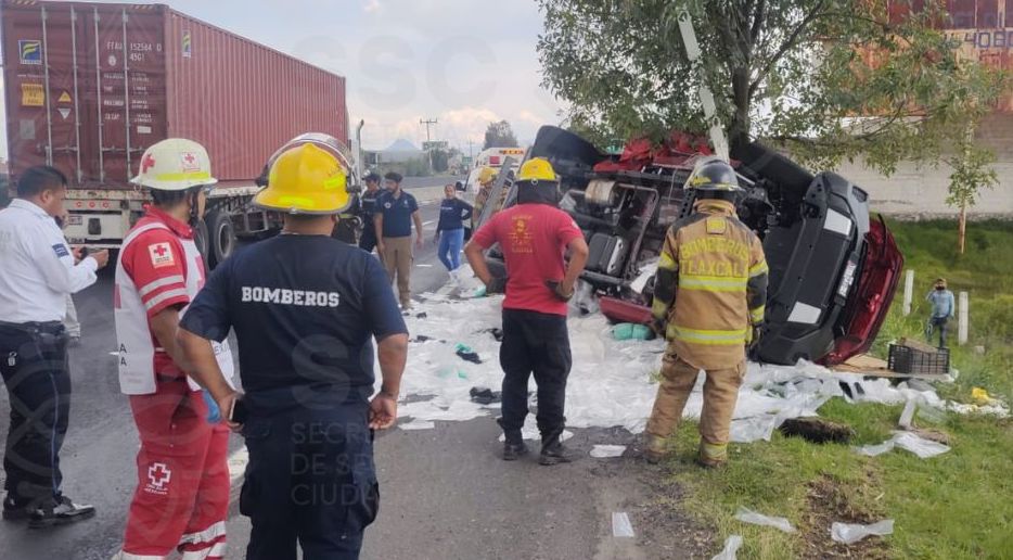 SSC_Tlaxcala tweet media