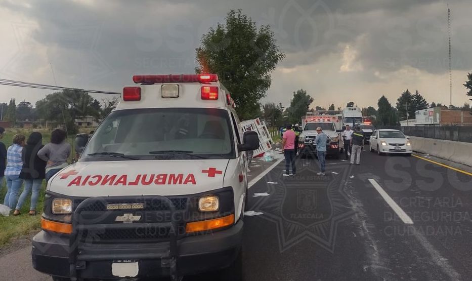 SSC_Tlaxcala tweet media