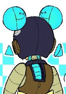 ELECTICSTXR's tweet photo. Hmm.. Waltz  don't  find
An  issue  with  how  loud
They are, if anything, Waltz
Finds em to be very good tk
attract  people  who  are  afar
from  where it's  Launching!

And when they look, it's a
Pretty shiny-shaped flower
In da sky! ( ✨ ) https://t.co/ay5JRwbMxu