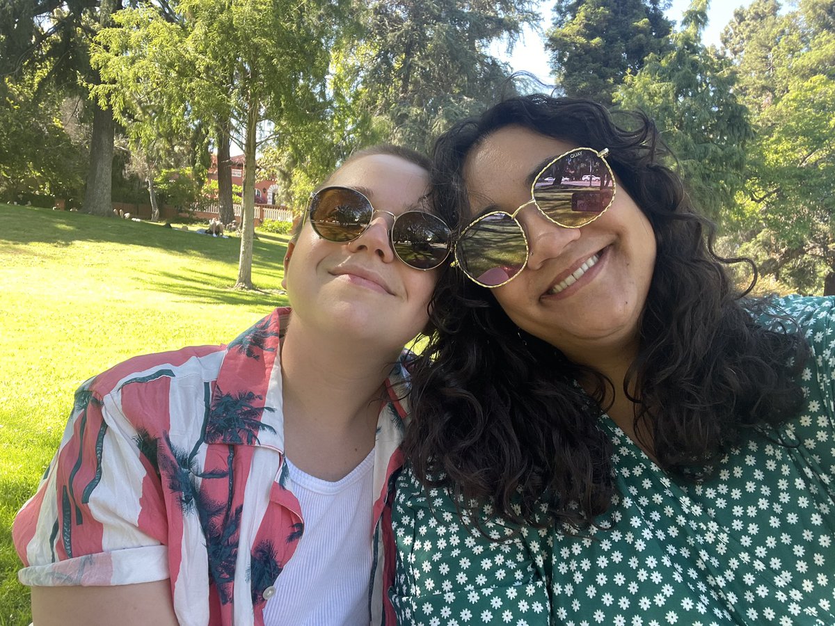 Happy America’s Pride!