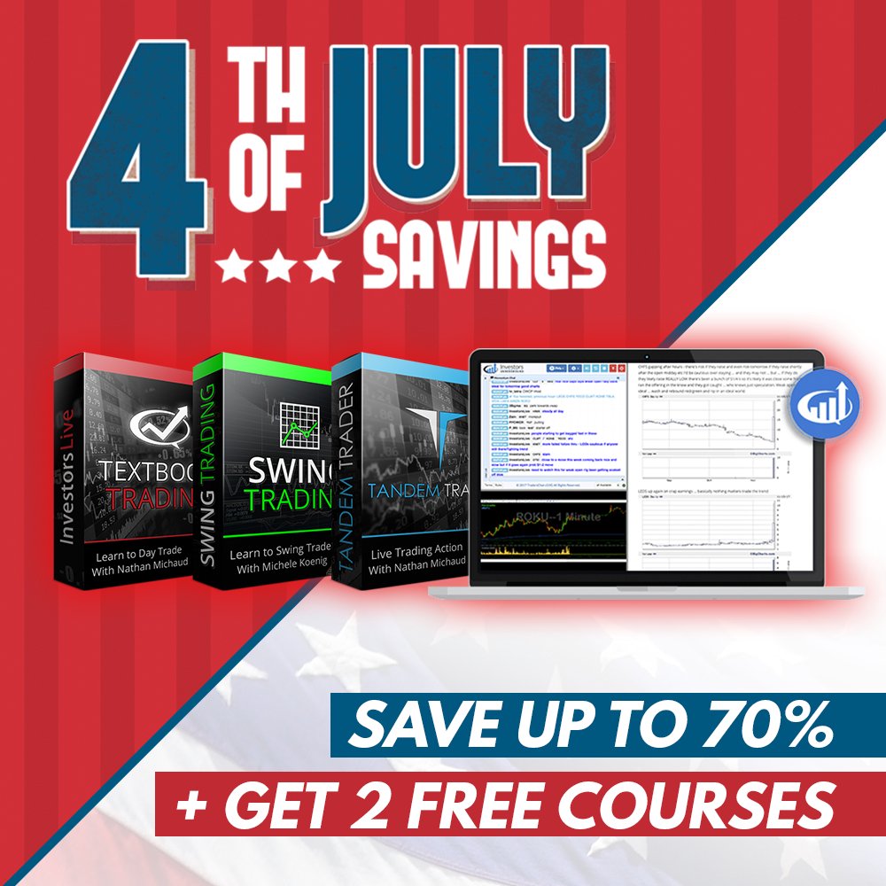 Nathan Michaud tweet media