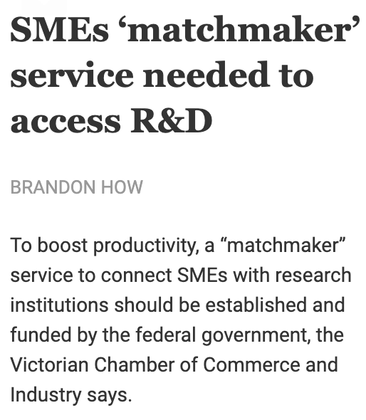 Mike Nicholls tweet media